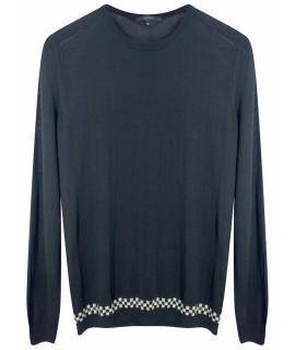 GUCCI Джемпер / свитер