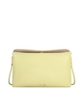 CELINE Сумка через плечо