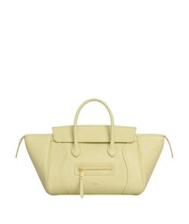 CELINE Сумка тоут
