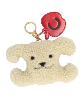 CELINE Аксессуары для сумок