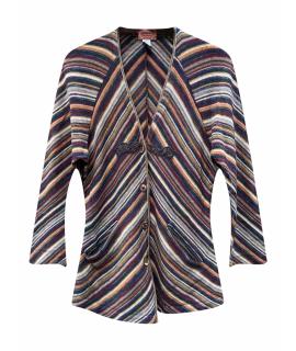 MISSONI Кардиган