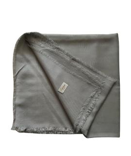 CARTIER Платок