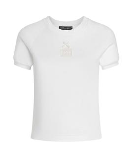 DOLCE&GABBANA Футболка
