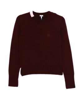 LOEWE Джемпер / свитер