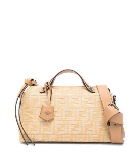 FENDI Сумка через плечо