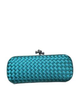 BOTTEGA VENETA Клатч/вечерняя сумка