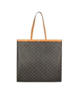 CELINE Сумка тоут
