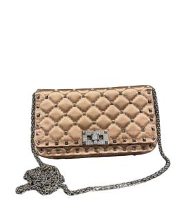 VALENTINO Сумка через плечо