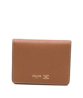 CELINE Кошелек