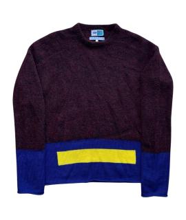 KENZO Джемпер / свитер