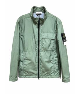 STONE ISLAND Куртка
