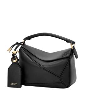 LOEWE Сумка через плечо