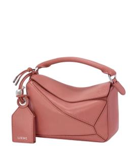 LOEWE Сумка через плечо