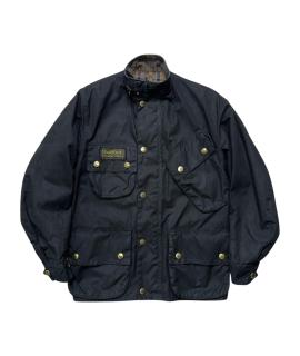 BARBOUR Куртка