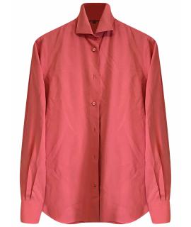 LORO PIANA Блузы