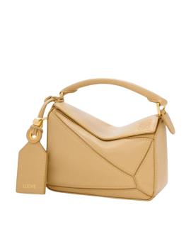 LOEWE Сумка через плечо