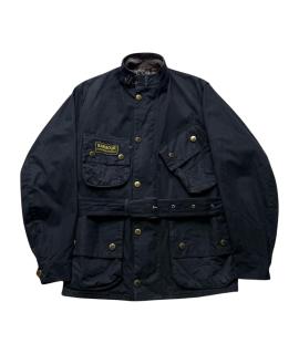 BARBOUR Куртка