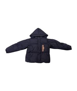 LOUIS VUITTON Куртка