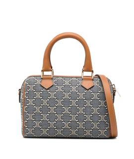 CELINE Сумка тоут