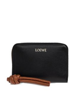 LOEWE Кошелек