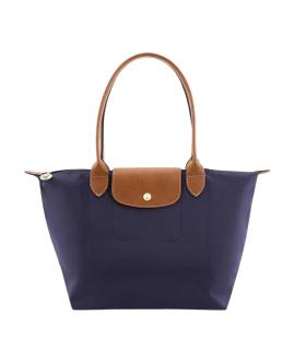 LONGCHAMP Сумка тоут