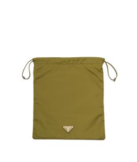 PRADA Клатч/вечерняя сумка