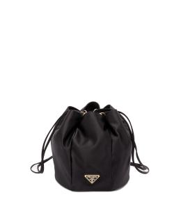 PRADA Сумка тоут