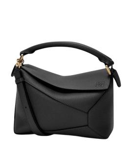 LOEWE Сумка с короткими ручками