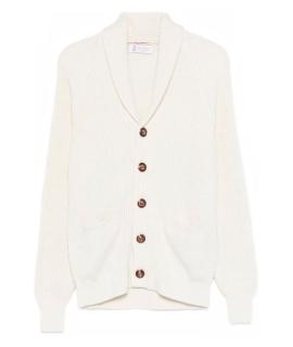 BRUNELLO CUCINELLI Кардиган