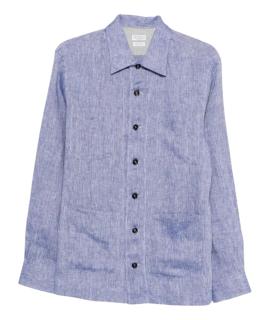 BRUNELLO CUCINELLI Пиджак