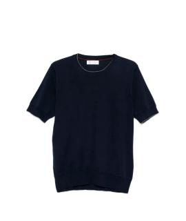 BRUNELLO CUCINELLI Джемпер / свитер