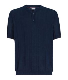 BRUNELLO CUCINELLI Джемпер / свитер