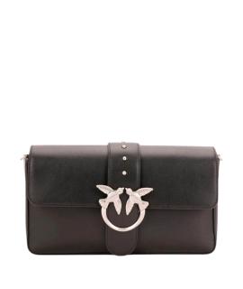 PINKO Сумка через плечо