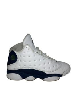 JORDAN Высокие кроссовки / кеды