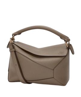 LOEWE Сумка через плечо