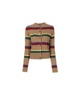 POLO RALPH LAUREN Джемпер / свитер