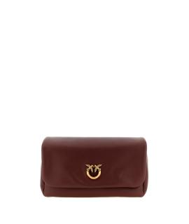 PINKO Клатч/вечерняя сумка