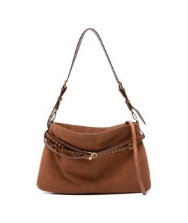 PINKO Сумка через плечо