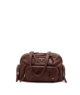 PRADA Сумка тоут