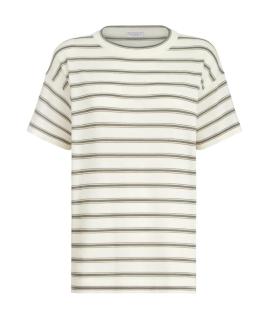 BRUNELLO CUCINELLI Джемпер / свитер