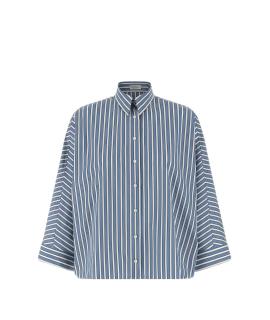 BRUNELLO CUCINELLI Рубашка