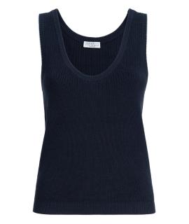 BRUNELLO CUCINELLI Майка