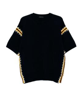 PRADA Джемпер / свитер