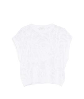 BRUNELLO CUCINELLI Джемпер / свитер