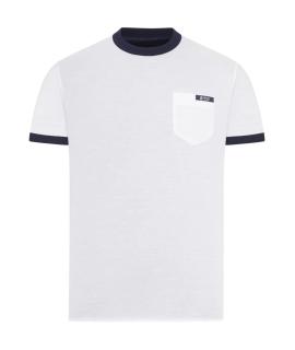 PRADA Футболка