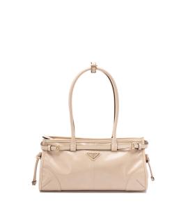 PRADA Сумка через плечо