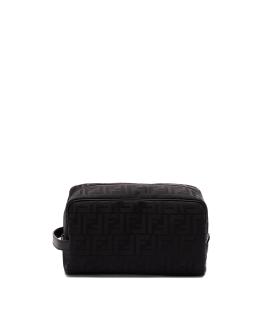 FENDI Барсетка