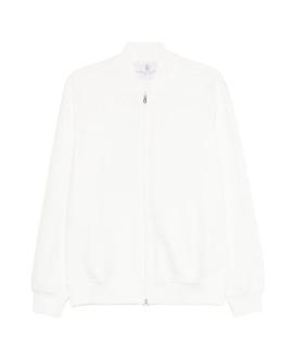 BRUNELLO CUCINELLI Худи/толстовка