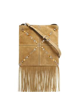 VALENTINO Сумка на плечо