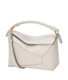 LOEWE Сумка с короткими ручками